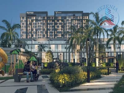 2 Bedroom Flat for Sale in Dubai Investment Park (DIP), Dubai - IMG-20250518-WA0110. jpg