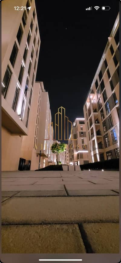 姆瓦伊莱社区， 夏尔迦 2 卧室单位待售 - WhatsApp Image 2025-05-26 at 00.21. 18_22cf139b. jpg