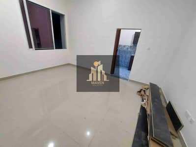 استوديو  للايجار في مدينة محمد بن زايد، أبوظبي - 1000177756. heic