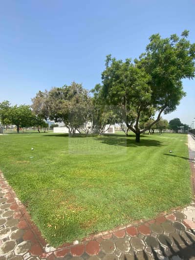 For rent 38500
