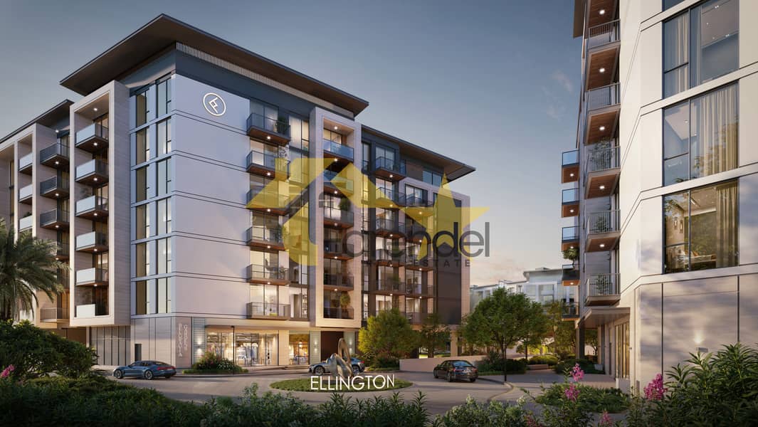 3 Belgravia Gardens  - drop-off areajpg. jpg