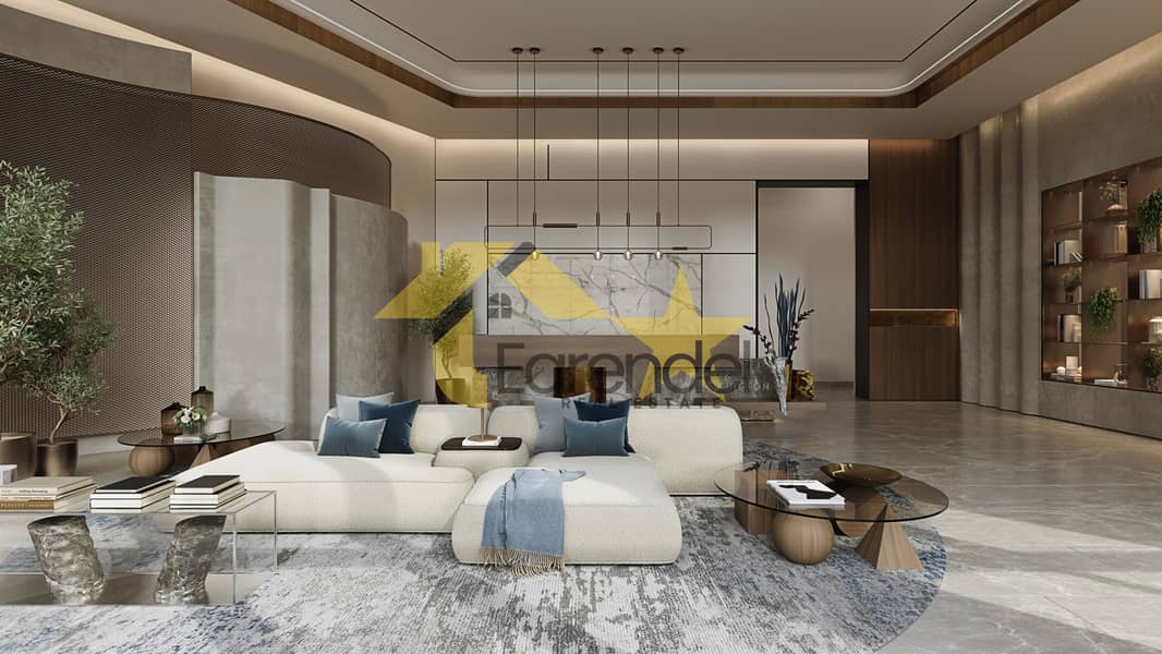 13 Belgravia Gardens  - lobby. jpeg