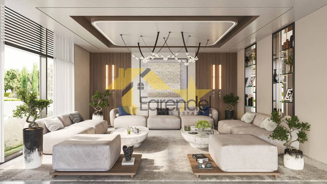 14 Belgravia Gardens  - majlis. jpeg