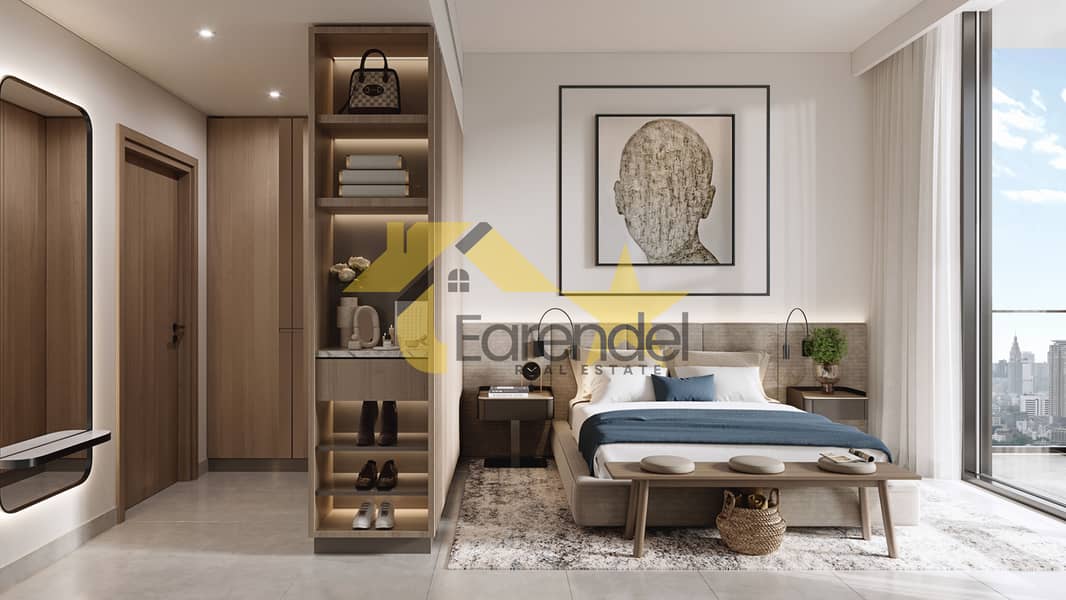 15 Belgravia Gardens  - master bedroom. jpeg