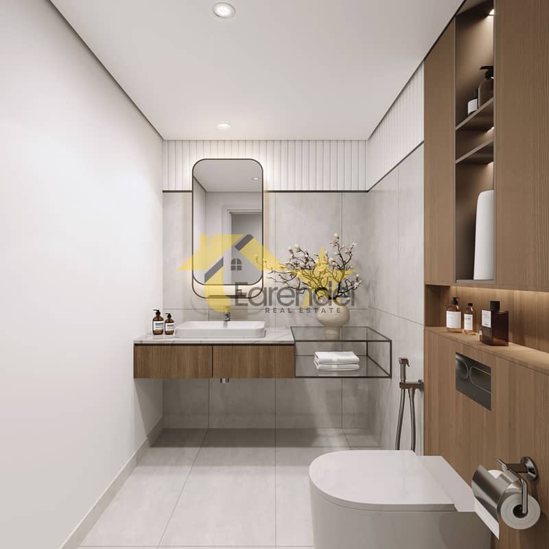 16 Belgravia Gardens  - powder room. jpeg