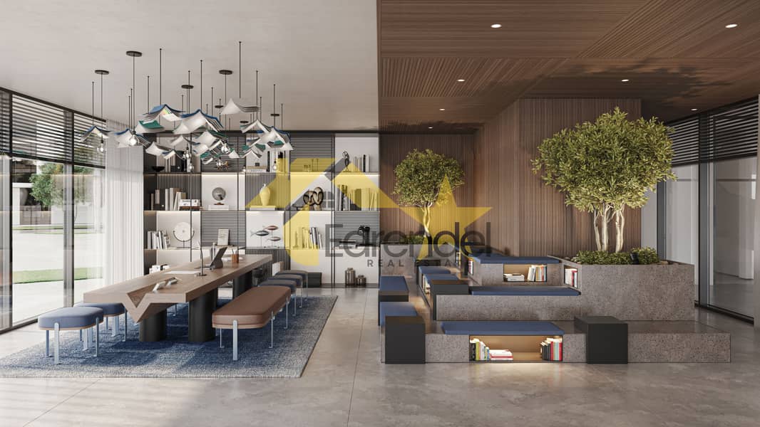 18 Belgravia Gardens - co-working hub. jpeg