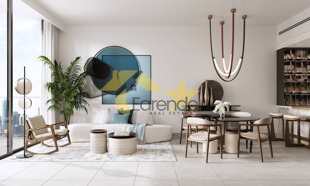 21 Belgravia Gardens - living and dining. jpeg