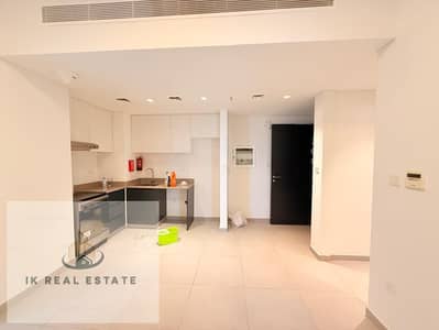 2 Bedroom Flat for Rent in Aljada, Sharjah - WhatsApp Image 2025-05-25 at 5.07. 33 AM. jpeg