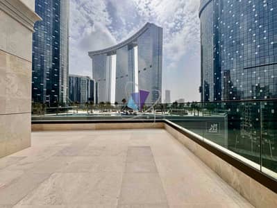 2 Bedroom Apartment for Rent in Al Reem Island, Abu Dhabi - IMG_1497. jpg