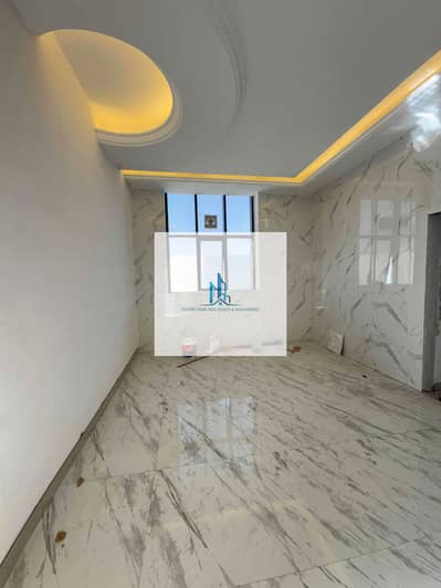 1 Bedroom Flat for Rent in Al Rahbah, Abu Dhabi - IMG_3146. jpg