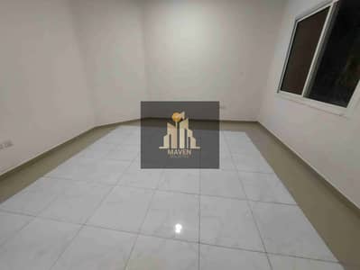 Studio for Rent in Mohammed Bin Zayed City, Abu Dhabi - 1000177750. heic
