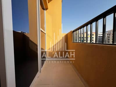 1 Bedroom Apartment for Rent in Al Rawdah, Abu Dhabi - photo_12_2025-05-25_13-32-03. jpg