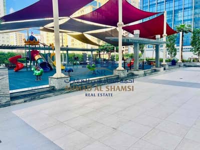 3 Bedroom Apartment for Rent in Al Nahda (Sharjah), Sharjah - 2333bee3-46e0-4362-ab1e-5fedab5ca156. jpg