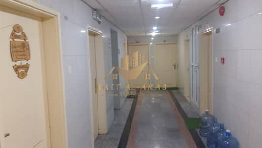 Студия в аренду в Аль Нуаимия, Аджман - IMG-20250524-WA0043. jpg