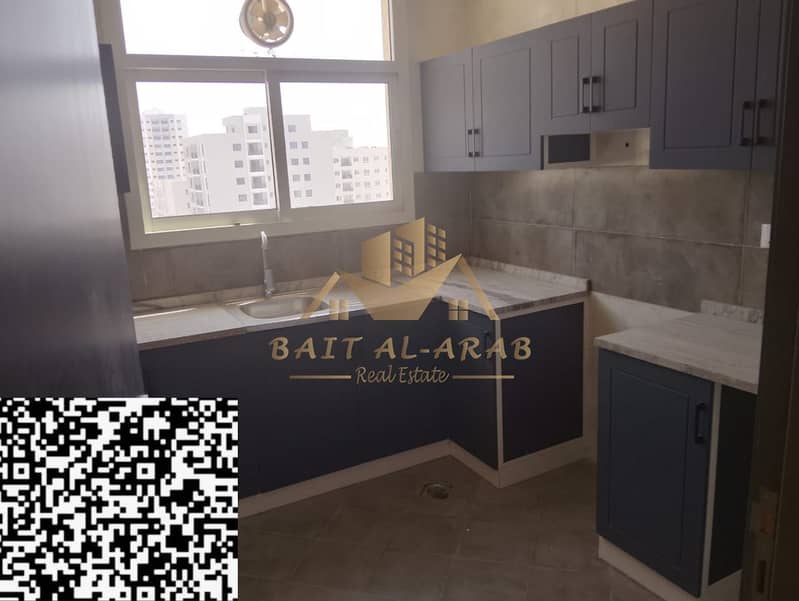 تصميم بدون عنوان. png