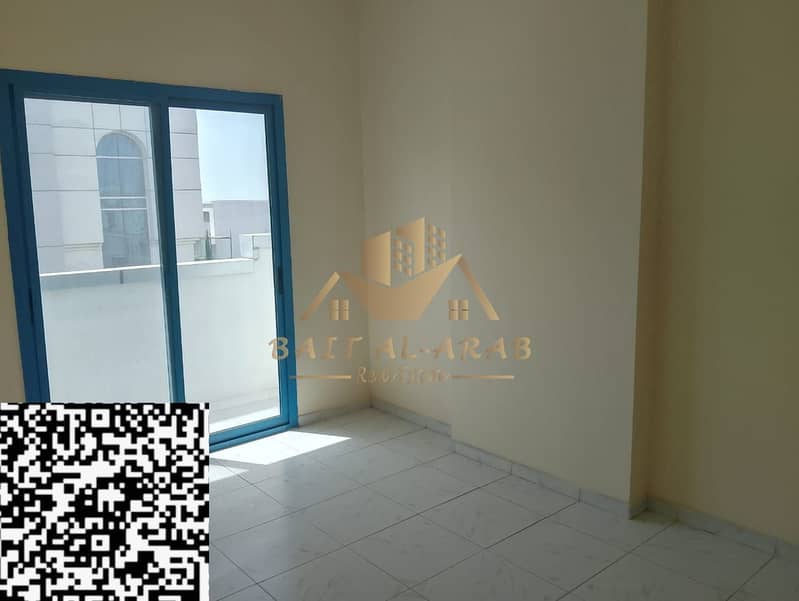 تصميم بدون عنوان (1). png تصميم بدون عنوان (1). png