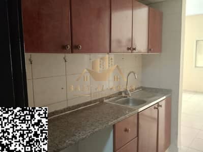 Studio for Rent in Al Rashidiya, Ajman - تصميم بدون عنوان. png