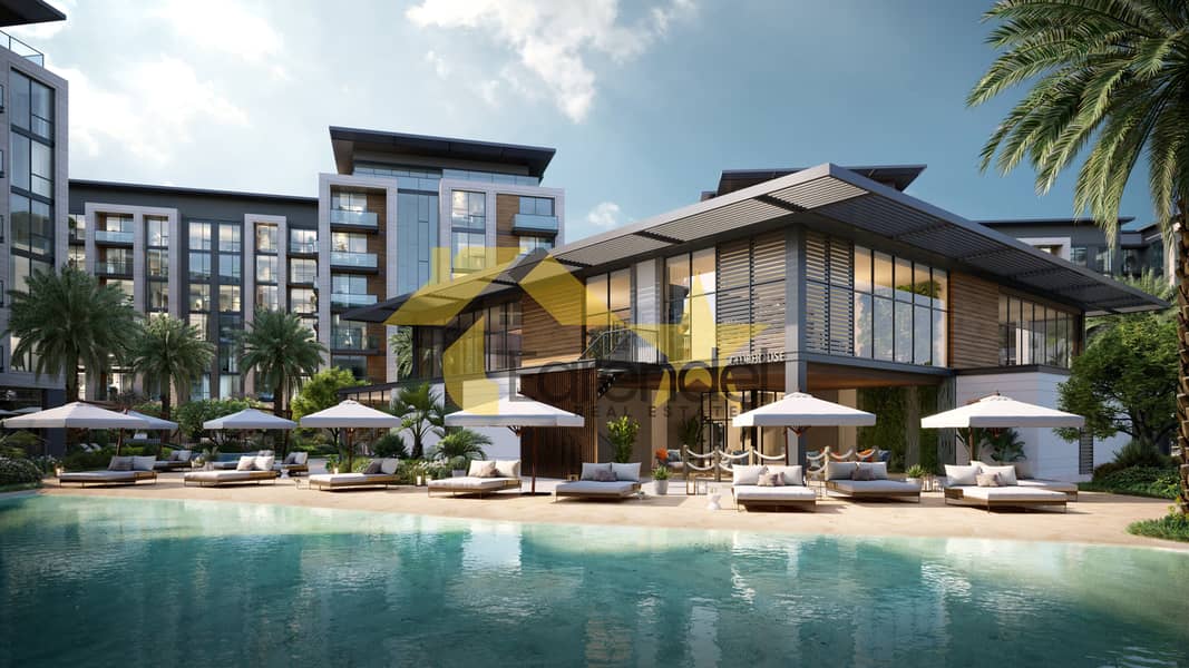 Belgravia Gardens - clubhouse. jpg Belgravia Gardens - clubhouse. jpg