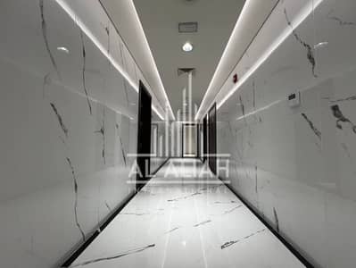 1 Bedroom Apartment for Rent in Al Muroor, Abu Dhabi - photo_11_2025-05-25_13-43-08. jpg