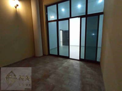 利雅得古城区， 阿布扎比 2 卧室公寓待租 - 1000046373. jpg