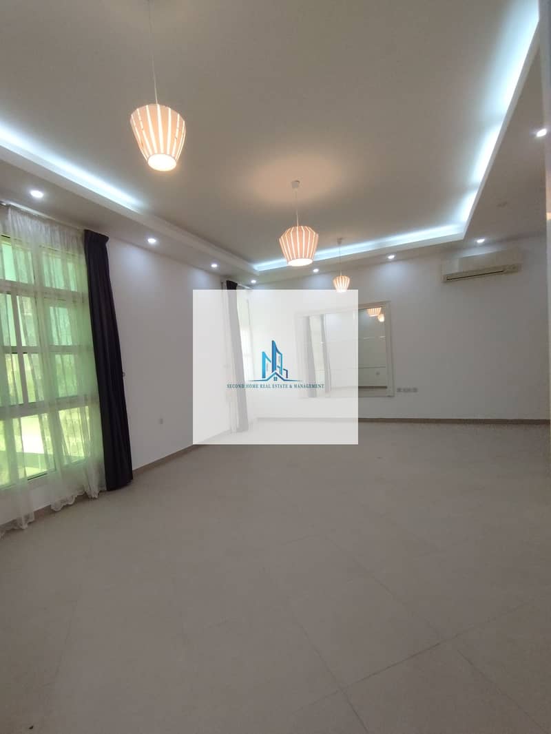 位于阿尔萨姆哈 的公寓 30000 AED - 8456558 位于阿尔萨姆哈 的公寓 30000 AED - 8456558