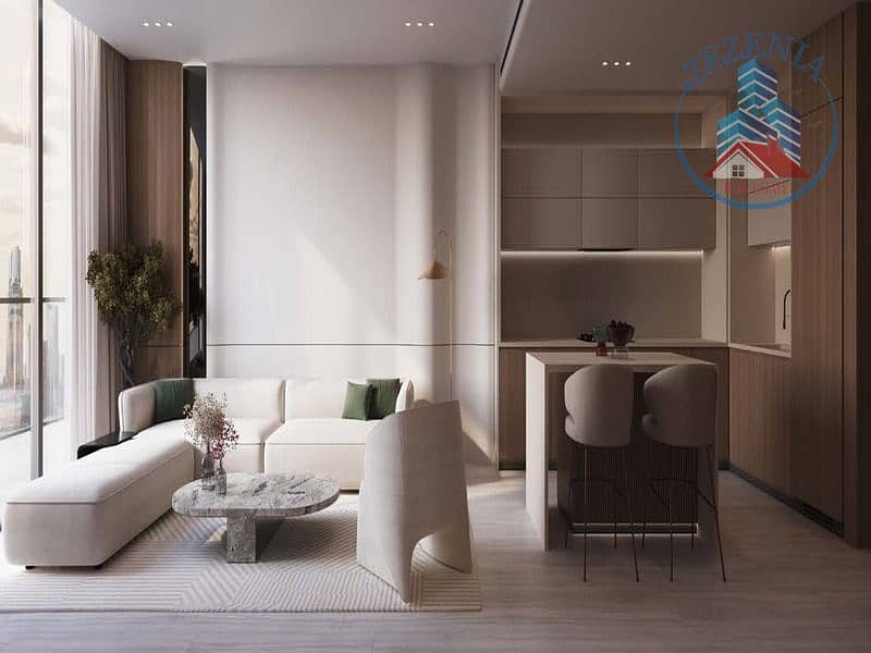 8 Digital_Brochure_Starligh-013. jpg