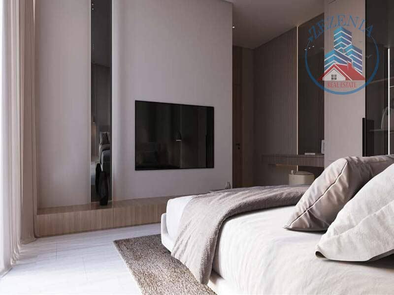 10 Digital_Brochure_Starligh-015. jpg