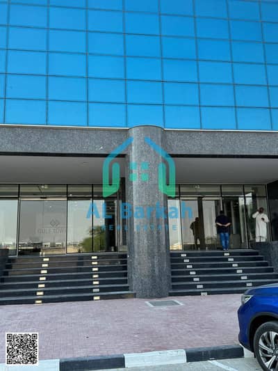 2 Cпальни Апартаменты Продажа в Эмирэйтс Сити, Аджман - 555. jpg