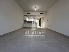 شقة في المرور 50000 درهم - 11754156