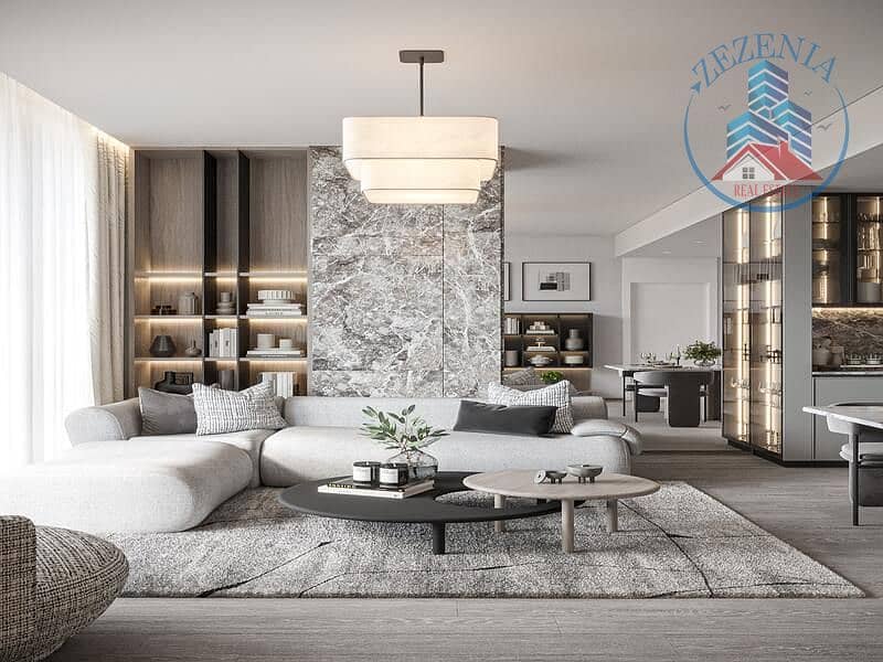 16 living room. jpg