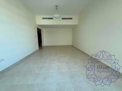 شقة 1 غرفة نوم للايجار في البرشاء، دبي - IMG_4312. jpg