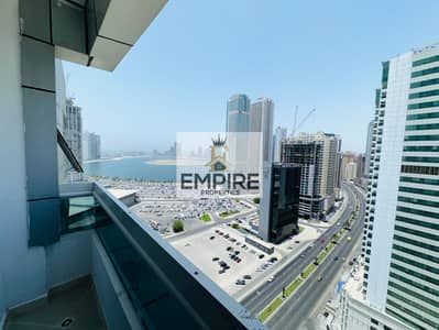 2 Bedroom Apartment for Rent in Al Taawun, Sharjah - IMG_4968. jpeg