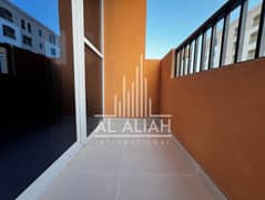 شقة في المرور 2 غرف 100000 درهم - 11754175
