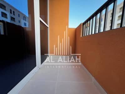 2 Bedroom Flat for Rent in Al Muroor, Abu Dhabi - photo_16_2025-05-25_14-01-15. jpg