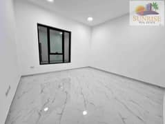 شقة في مدينة زايد 3 غرف 85000 درهم - 11754184