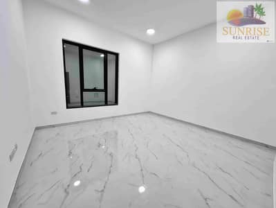 3 Bedroom Apartment for Rent in Zayed City, Abu Dhabi - 1000181208. jpg
