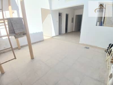 BRAND NEW 3BHK JUST 40K 3 BATH ROOMS READY TO MOVE