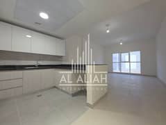 شقة في الدانة 49000 درهم - 11754196