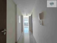 شقة في زهور 2،زهور،أب تاون الزاهية،الزاهية،مويلح 1 غرفة 62000 درهم - 11754207