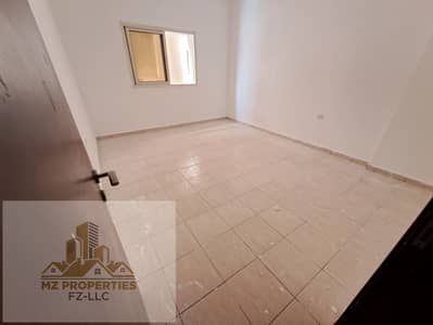 1 Bedroom Flat for Rent in Al Qasimia, Sharjah - 20250415_104028. jpg