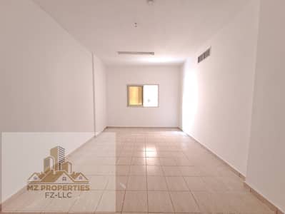1 Bedroom Flat for Rent in Al Qasimia, Sharjah - 20250415_103603. jpg