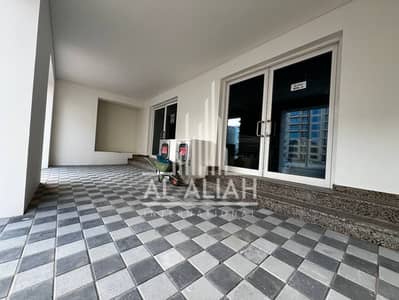 Shop for Rent in Al Rawdah, Abu Dhabi - photo_1_2025-05-25_14-31-04. jpg