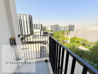 2 Bedroom Apartment for Rent in Aljada, Sharjah - WhatsApp Image 2025-05-26 at 1.16. 26 AM. jpeg