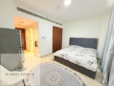 Studio for Rent in Muwaileh, Sharjah - IMG-20250517-WA0013. jpg