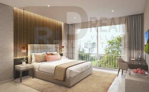 Own Your Villa Pay 10% Dp Now And 70% On 3 Years Installments On Post Handover Own Your Villa Pay 10% Dp Now And 70% On 3 Years Installments On Post Handover