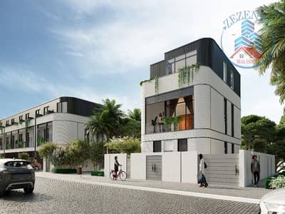 3 Bedroom Villa for Sale in Dubailand, Dubai - WhatsApp Image 2024-02-28 at 11.46. 50_ccbc9eff. jpg