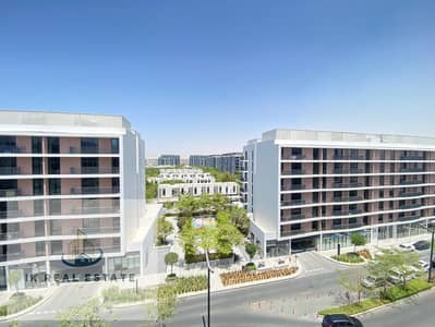 1 Bedroom Flat for Sale in Aljada, Sharjah - WhatsApp Image 2025-05-26 at 1.44. 45 AM (1). jpeg