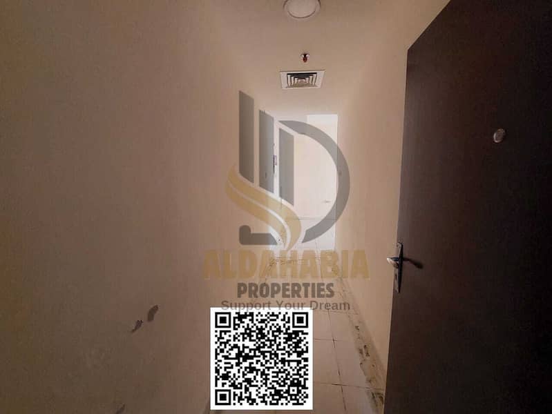 8 adb230e2-0d5d-402e-bbbe-3fb5360344a4. jpeg