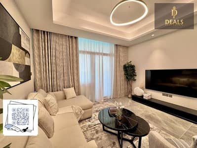 1 Bedroom Apartment for Sale in Ajman Free Zone, Ajman - 0ad3b8d4-bf6a-4fc6-8cc6-c8a716b3b6e9. jpg