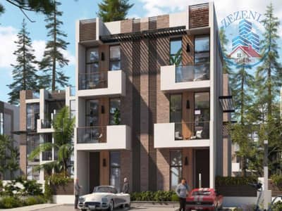 3 Bedroom Villa for Sale in Dubailand, Dubai - Screenshot 2025-05-19 111830. png